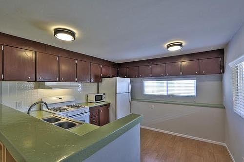 5th image of 1850 Evans Ln Spc 3