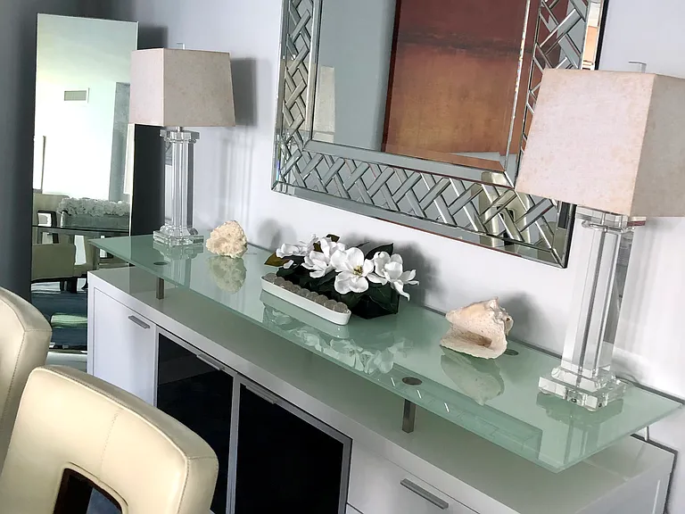 6365 Collins Ave #3604 — Photo 5