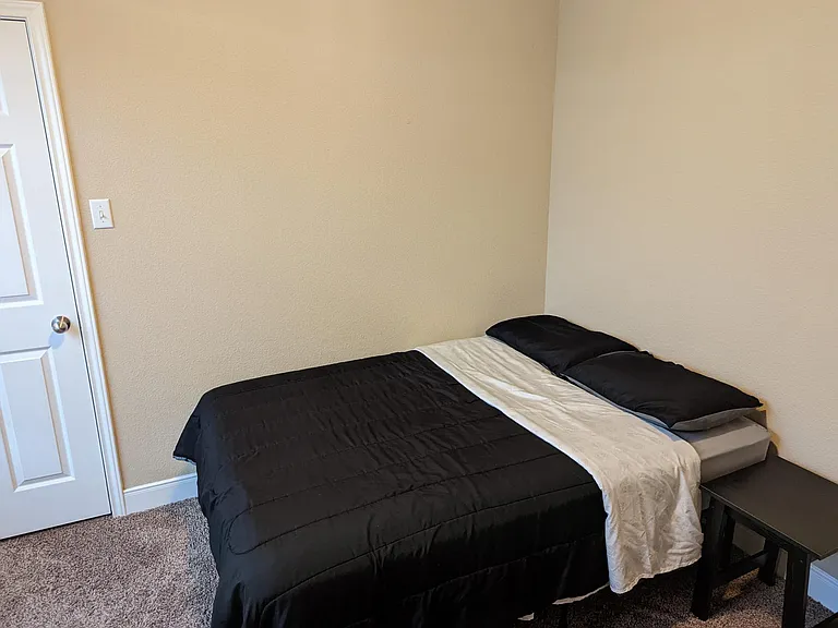 619 Green Mesa Dr — Photo 20