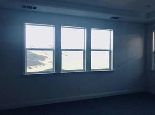 2789 Mount Dana Dr, Dublin, CA 94568