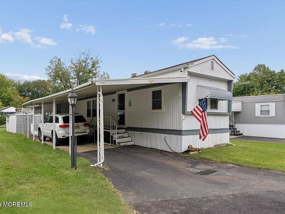 1st image of 29 Alissa Terrace