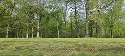 3rd image of Tbd Longview Meadow Dr