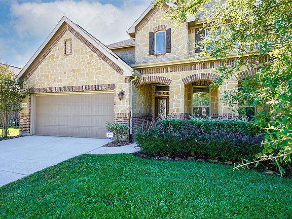 2nd image of 21346 Russell Chase Dr