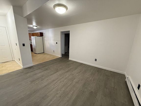 3rd image of 709 N Park St #2