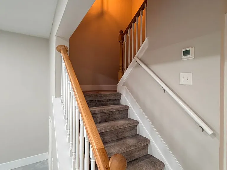 5 Wren Way — Photo 8