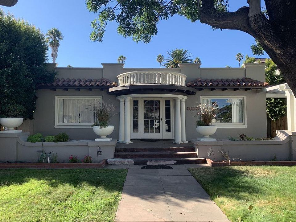 1st image of 1249 Sierra Ave