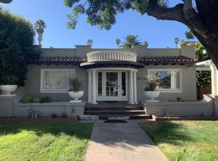 1249 Sierra Ave, San Jose, CA 95126