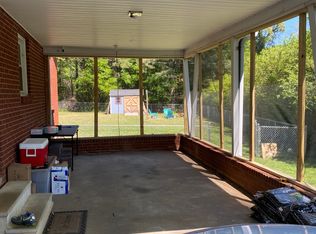 2105 Lee St, Gastonia, NC 28054