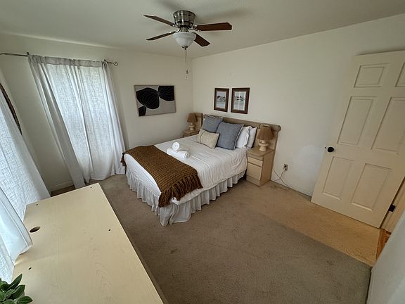 4th image of 1139 Thomas Ave
