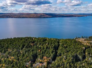 181 Oregon Rd, Islesboro, ME 04848