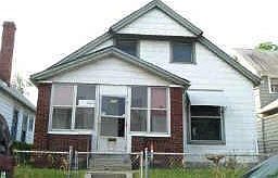 1st image of 603 E Orange St