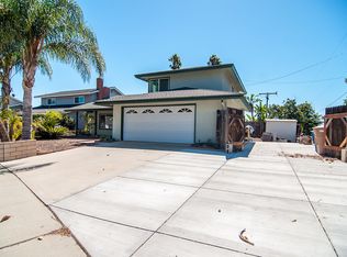 5682 Loma Vista Rd, Ventura, CA 93003
