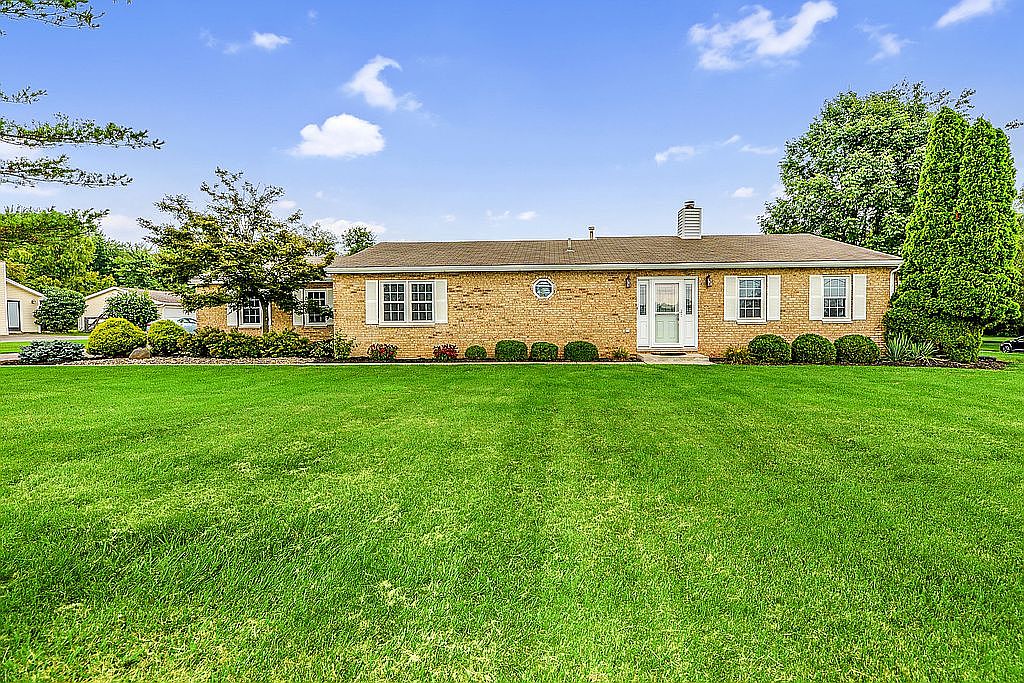 1208 Neale Ln, Loveland, OH 45140 Zillow