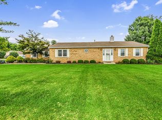 1208 Neale Ln, Loveland, OH 45140