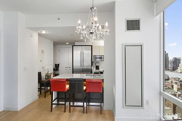 Rented by Halstead Real Estate | media 24