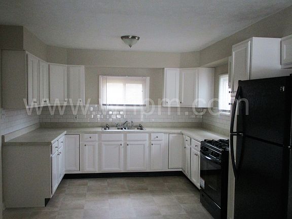 2nd image of 1941 E Edgewood Ave