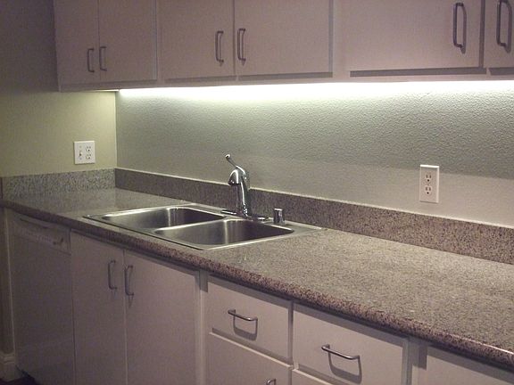 4th image of 10800 SE 17th Cir APT 112
