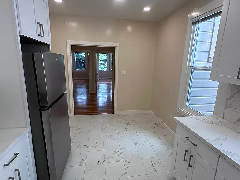2140 Fell St #104 — Photo 10
