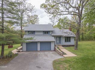 7186 North Hwy, Joplin, MO 64804