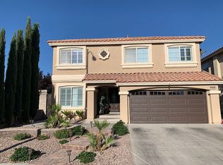 10636 Medicine Bow St, Las Vegas, NV 89183