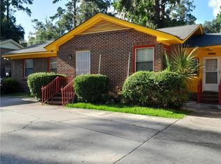 126 Hampstead Ave, Savannah, GA 31405