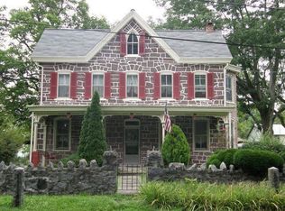 58 Metka Rd, Royersford, PA 19468