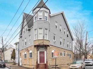 84-88 Jefferson St, Paterson, NJ