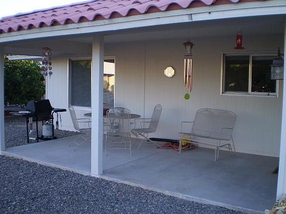 4th image of 9514 W Calico Dr