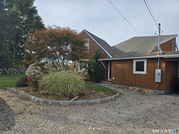 544 Greenhaven Road, Stonington, CT 06379