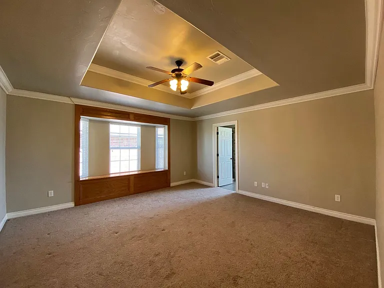 3017 Line Dr — Photo 27