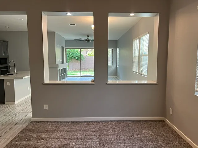 23061 E Mayberry Rd — Photo 13