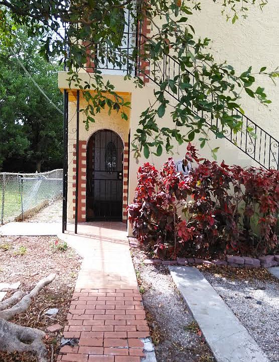 2nd image of 5590 NW 15th Ave