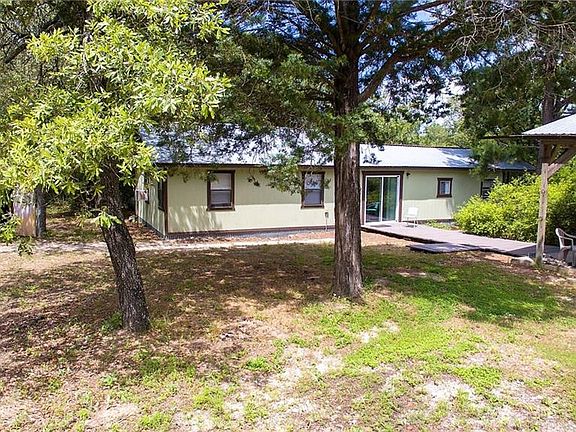 2nd image of 1162 County Road B