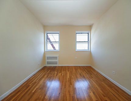 5th image of 14711 34th Ave #74968