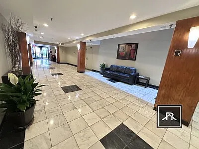 149 Kelton St #311 — Photo 12