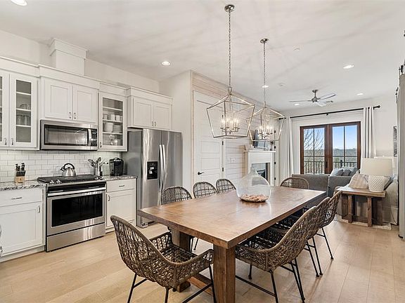 3rd image of 29 N Water St #7