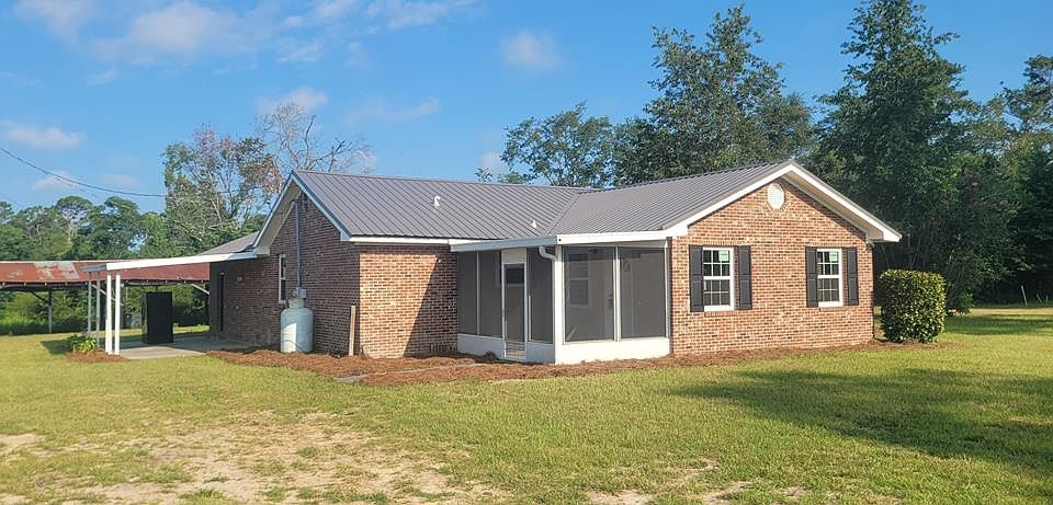 1st image of 642 Pine Valley Rd