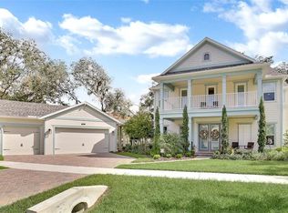 13815 Lake Fishhawk Dr, Lithia, FL 33547