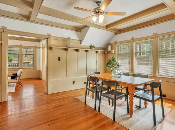 2014 29th St, Sacramento, CA 95817