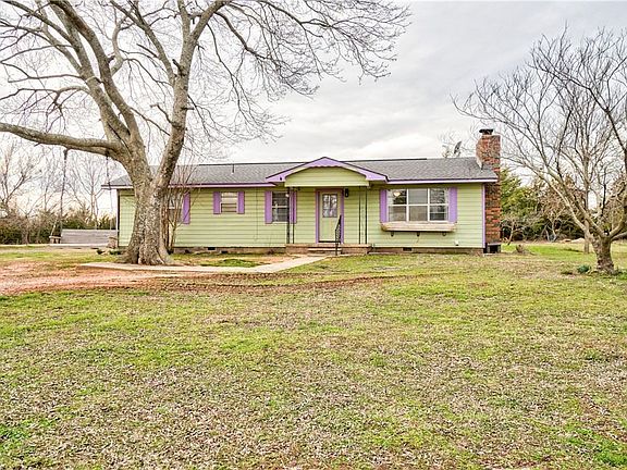 4th image of 29202 Kimes Ave
