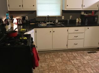 702 Ridgecrest St, Pocahontas, AR 72455