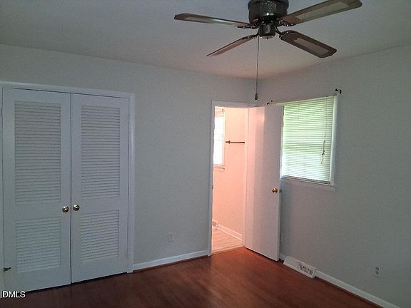 5th image of 119 Temple Ln