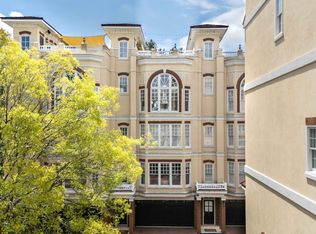 3541 Roswell Rd NE UNIT 9, Atlanta, GA 30305