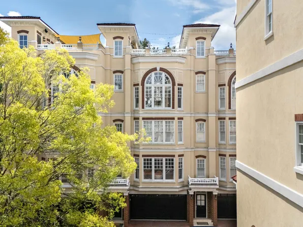 3541 Roswell Rd NE Unit 9, Atlanta, GA 30305