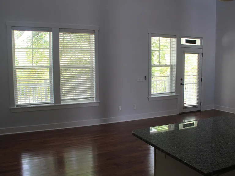 4032 Masonboro Loop Rd #201 — Photo 5