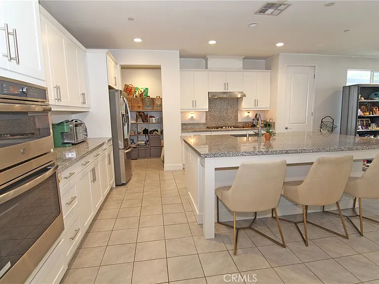 25085 Cypress Bluff Dr — Photo 13