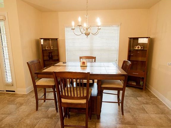 5th image of 3154 Blackwater Oaks Way