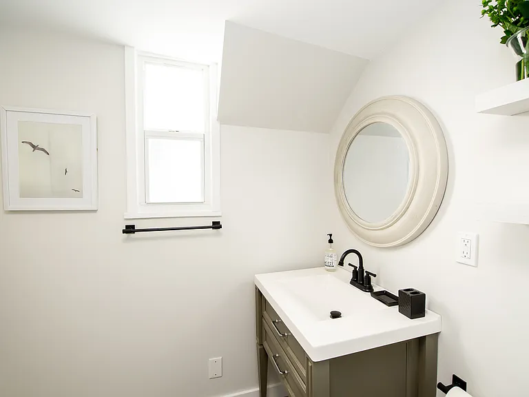 1307 Whitehead St #1 — Photo 24