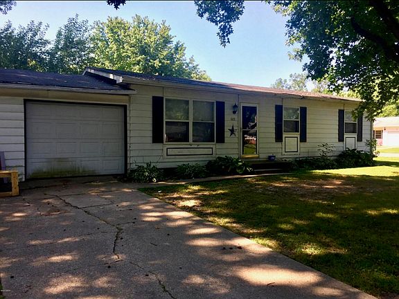 5th image of 605 W Somerset Ave