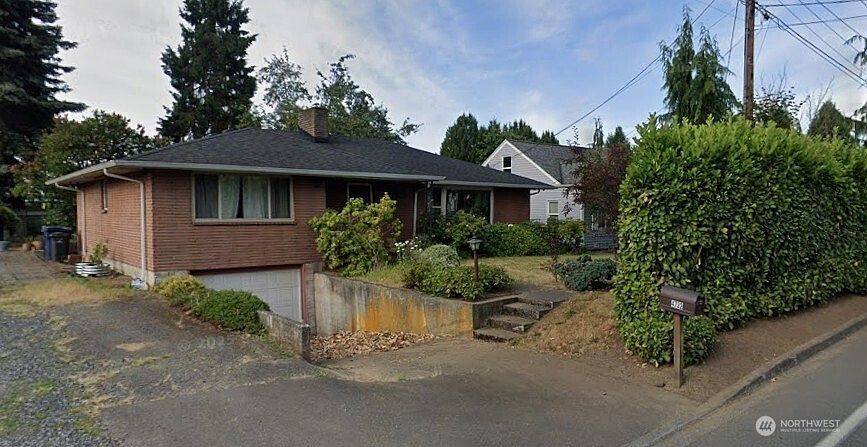 1st image of 4732 61st Street NE